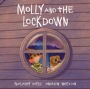 Image for Molly and the Lockdown