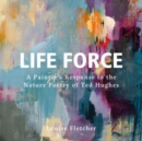 Image for Life force