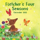 Image for Fletcher&#39;s Four Seasons Calendar 2022