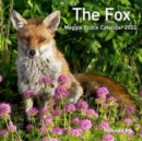 Image for The Fox Calendar 2022