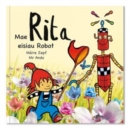 Image for Mae Rita Eisiau Robot