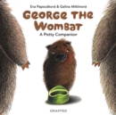 Image for George the Wombat