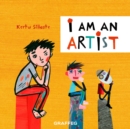 Image for I am an Artist