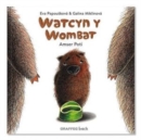 Image for Watcyn y Wombat