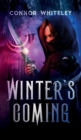 Image for Winter&#39;s Coming
