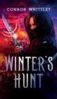 Image for Winter&#39;s Hunt