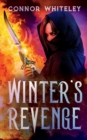 Image for Winter&#39;s Revenge