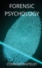 Image for Forensic psychology
