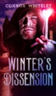 Image for Winter&#39;s Dissension
