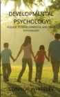 Image for Developmental Psychology : A Guide to Developmental and Child Psychology