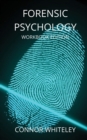 Image for Forensic Psychology Workbook