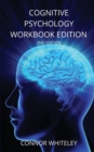 Image for Cognitive Psychology Workbook : 2ND Edition