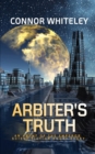 Image for Arbiter&#39;s Truth : An Agent of The Emperor Science Fiction Short Story