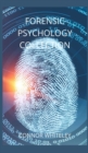Image for Forensic Psychology Collection