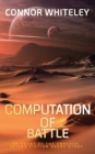 Image for Computation of Battle : An Agent of The Emperor Science Fiction Short Story