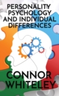 Image for Personality Psychology and Individual Differences