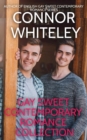 Image for Gay Sweet Contemporary Romance Collection
