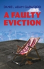Image for A Faulty Eviction