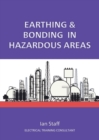 Image for Earthing and Bonding in Hazardous Areas