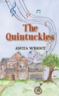 Image for The Quintuckles