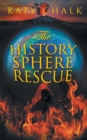 Image for The History Sphere Rescue