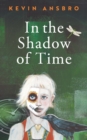 Image for In the shadow of time