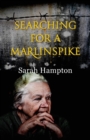 Image for Searching for a Marlinspike