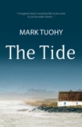 Image for The Tide