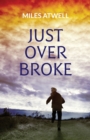 Image for Just Over Broke