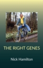 Image for Right Genes