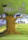 Image for The Spirit Tree