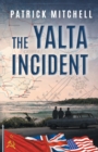 Image for The Yalta Incident