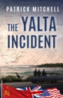 Image for Yalta Incident
