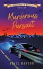 Image for Murderous Pursuit : Book 2