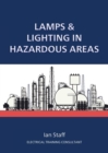 Image for Lamps and Lighting in Hazardous Areas
