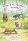 Image for Mabel&#39;s Miraculous Manner