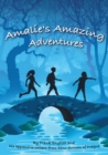 Image for Amalie&#39;s Amazing Adventures