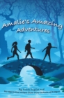 Image for Amalie&#39;s Amazing Adventures