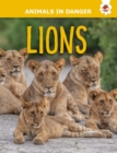 Image for Lions