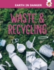 Image for Waste &amp; recycling