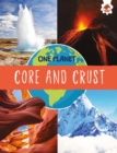 Image for Core and Crust