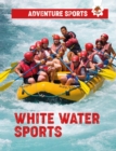 Image for White-Water Sports