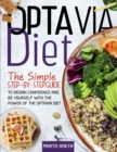 Image for Optavia Diet Guide