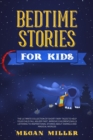 Image for Bedtime Stories for Kids