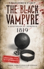 Image for The Black Vampyre: A Legend of St. Domingo