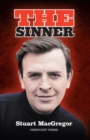 Image for The Sinner
