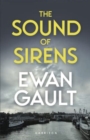 Image for The Sound of Sirens