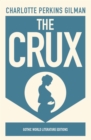 Image for The crux