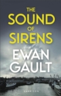 Image for The Sound of Sirens 2021