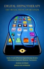 Image for Digital Hypnotherapy: The Virtual Phone App Metaphor